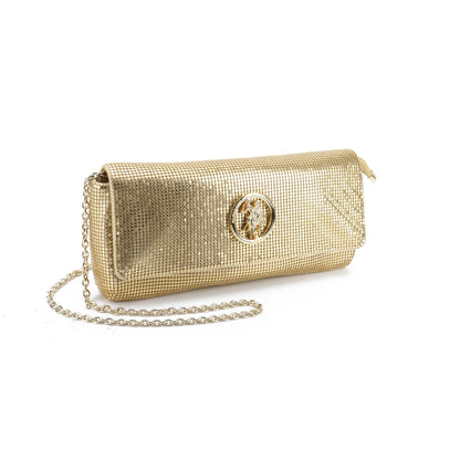 U.S POLO ASSN WOMAN NEW CEREMONY BAG