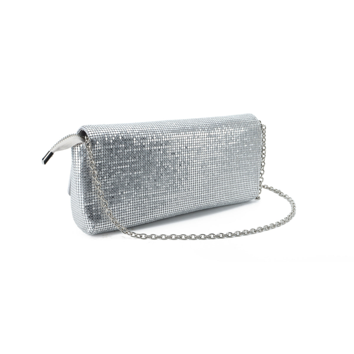 U.S POLO ASSN WOMAN NEW CEREMENU CLUTCH BAG
