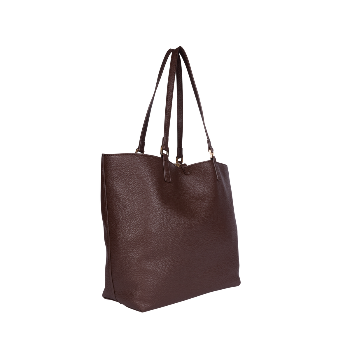U.S POLO ASSN WOMAN ROGERSVILLE REVERSIBLE SHOPPER BAG