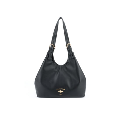 U.S POLO ASSN WOMAN STANDFORD SHOULDER BAG