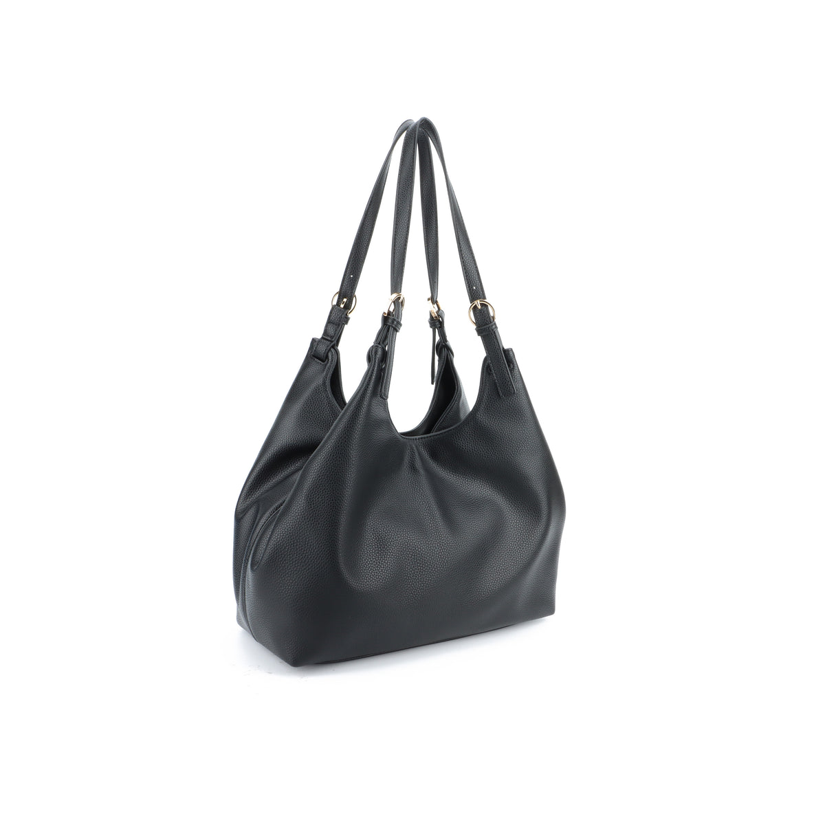 U.S POLO ASSN WOMAN STANDFORD SHOULDER BAG