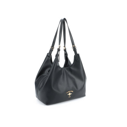 U.S POLO ASSN WOMAN STANDFORD SHOULDER BAG