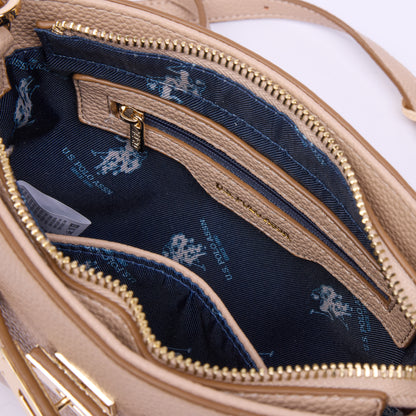 U.S POLO WOMAN STANFORD BAG