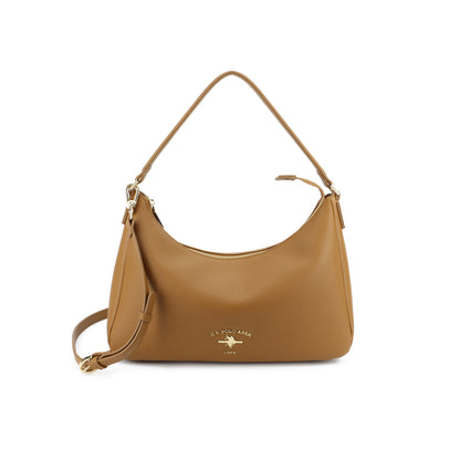 U.S POLO ASSN WOMAN STANDFORD SHOULDER BAG