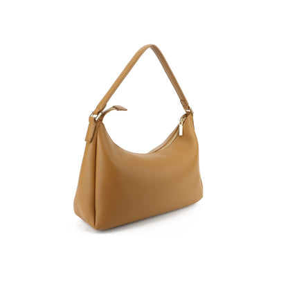 U.S POLO ASSN WOMAN STANDFORD SHOULDER BAG