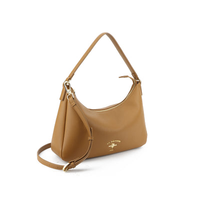 U.S POLO ASSN WOMAN STANDFORD SHOULDER BAG