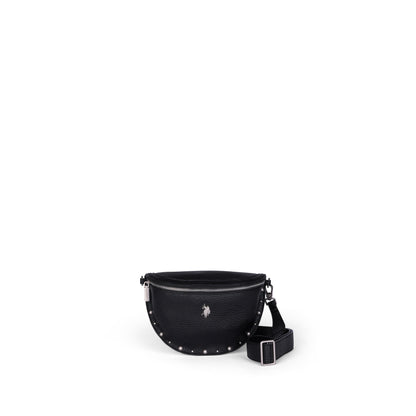 U.S POLO WOMAN UPTON BUMBAG
