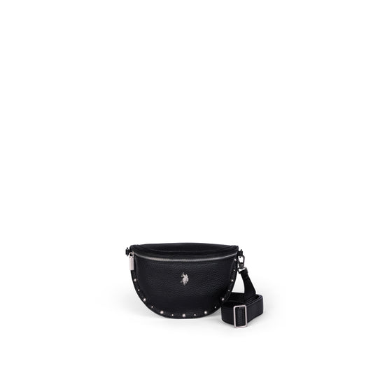 U.S POLO WOMAN UPTON BUMBAG