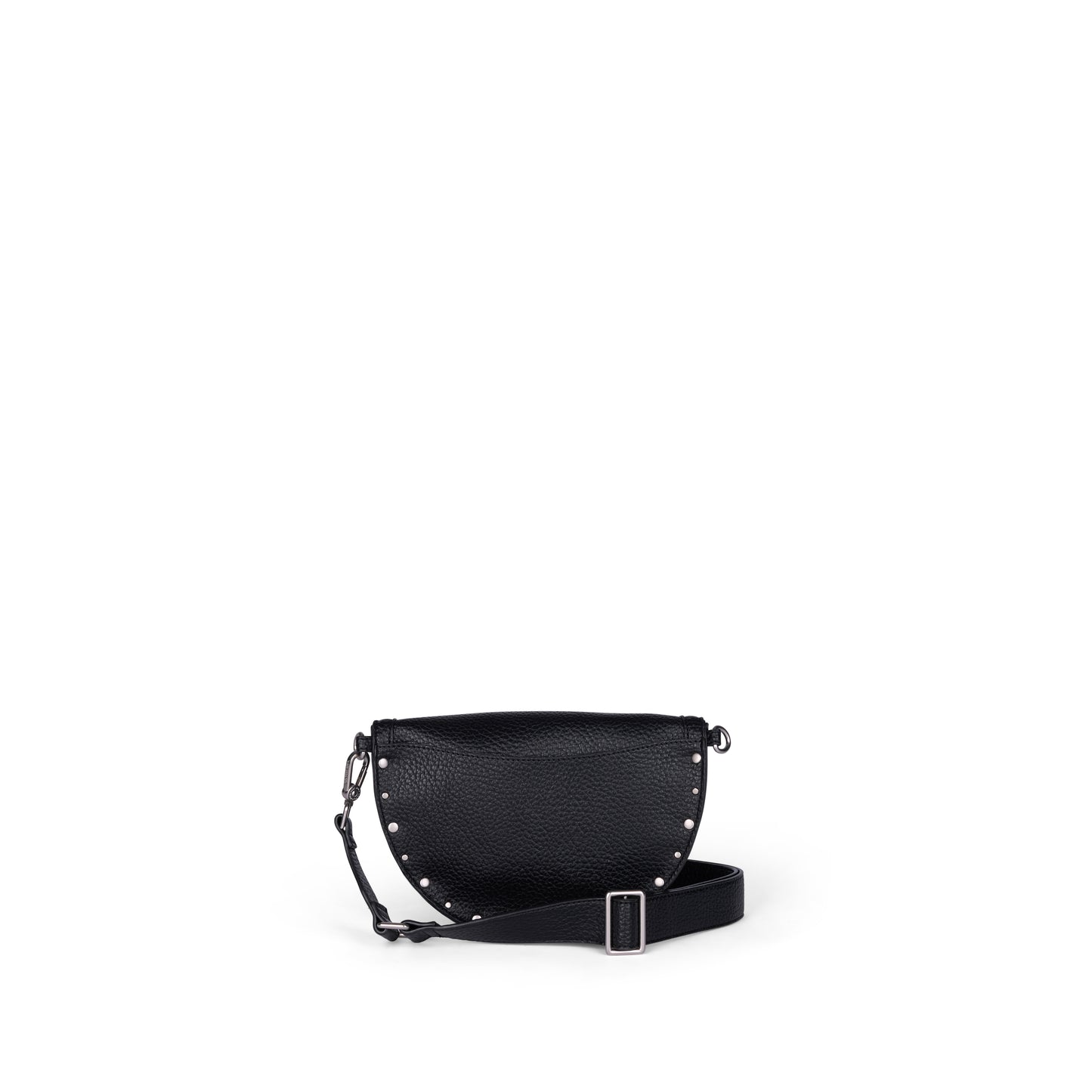 U.S POLO WOMAN UPTON BUMBAG