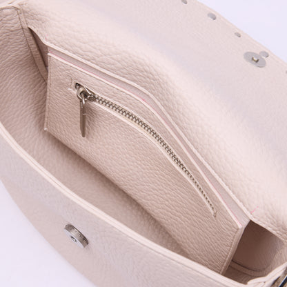 U.S POLO WOMAN UPTON BAG