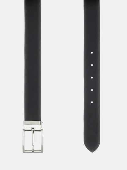 GUESS 4G LOGO REVERSIBLE BELT