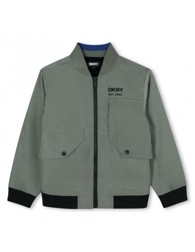 DKNY JACKET