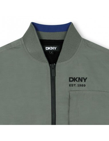 DKNY JACKET