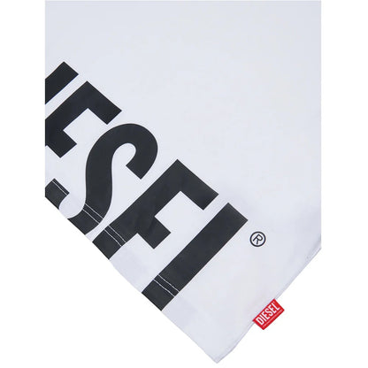 DIESEL KIDS TPRES SS T SHIRT