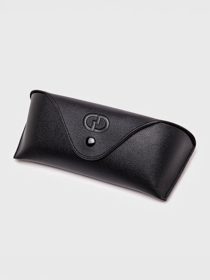 GIANNI KAVANAGH OCTO SUNGLASSES