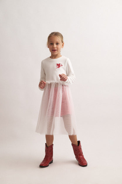 TWO IN A CASTLE CANDY SHOP SET