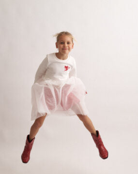 TWO IN A CASTLE CANDY SHOP SET