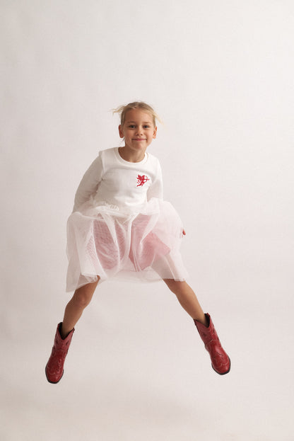 TWO IN A CASTLE CANDY SHOP SET