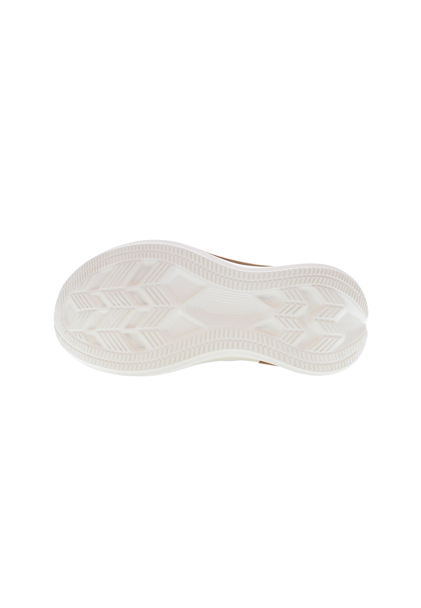 U.S POLO WOMAN CLAUDE SNEAKERS