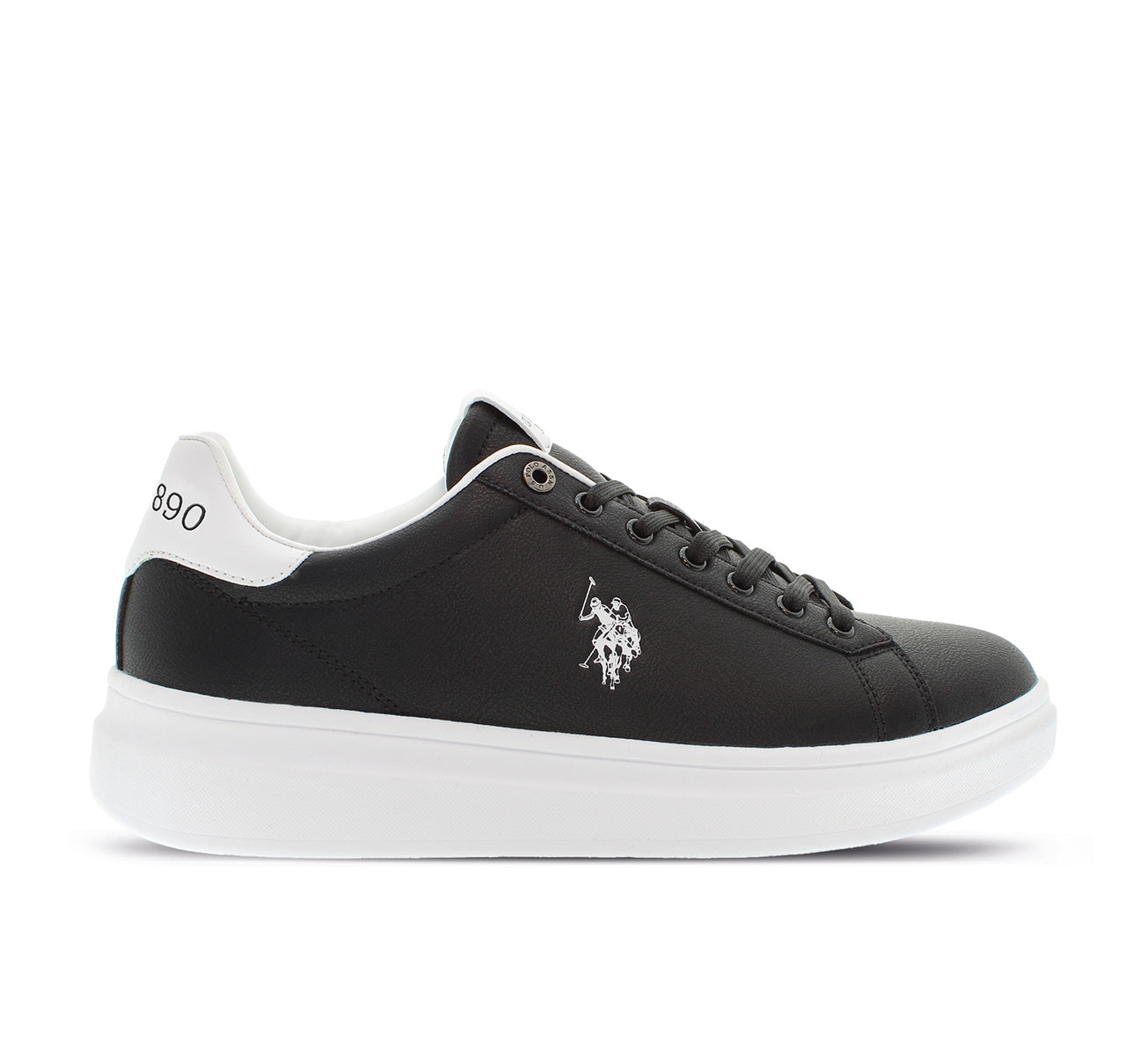 U.S POLO ASSN MAN CODY SNEAKERS