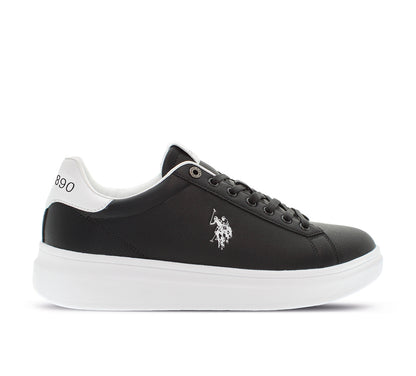 U.S POLO ASSN MAN CODY SNEAKERS
