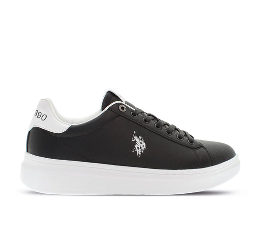 U.S POLO ASSN MAN CODY SNEAKERS