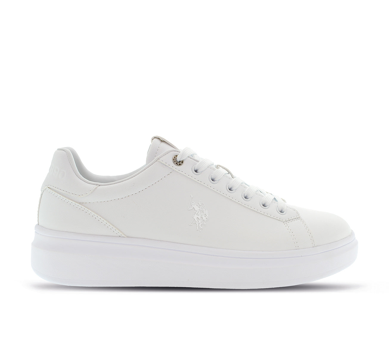 U.S POLO ASSN MAN CODY SNEAKERS