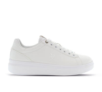 U.S POLO ASSN MAN CODY SNEAKERS