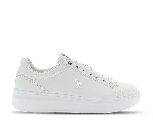 U.S POLO ASSN MAN CODY SNEAKERS