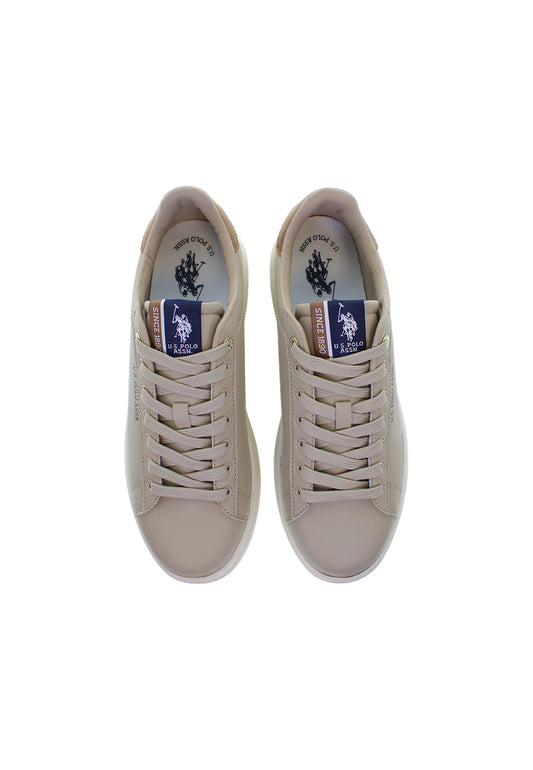 U.S POLO MAN CODY SNEAKERS