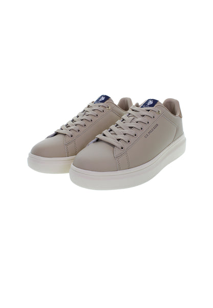 U.S POLO MAN CODY SNEAKERS