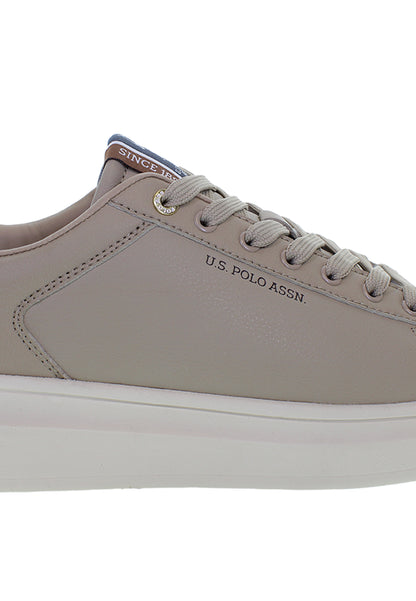 U.S POLO MAN CODY SNEAKERS
