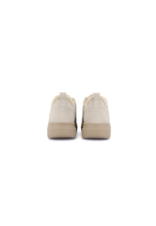 U.S POLO ASSN WOMAN CODY022 SHOES