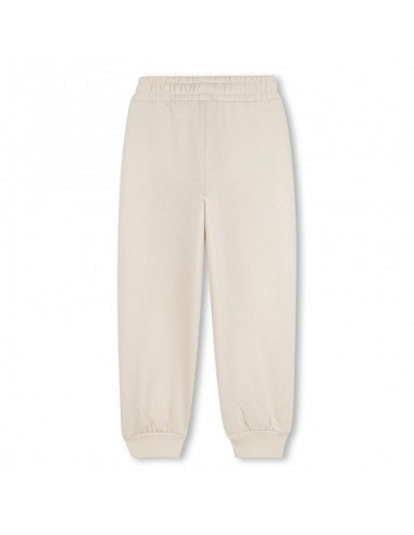 BILIIEBLUSH JOGGING PANTS