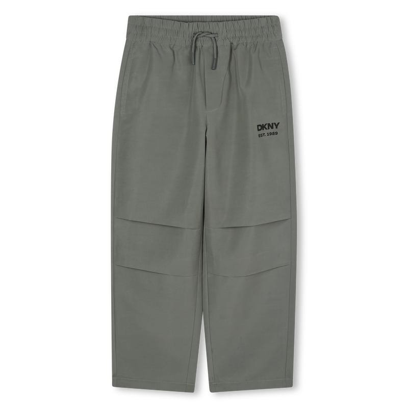 DKNY KIDS FANCY TROUSER
