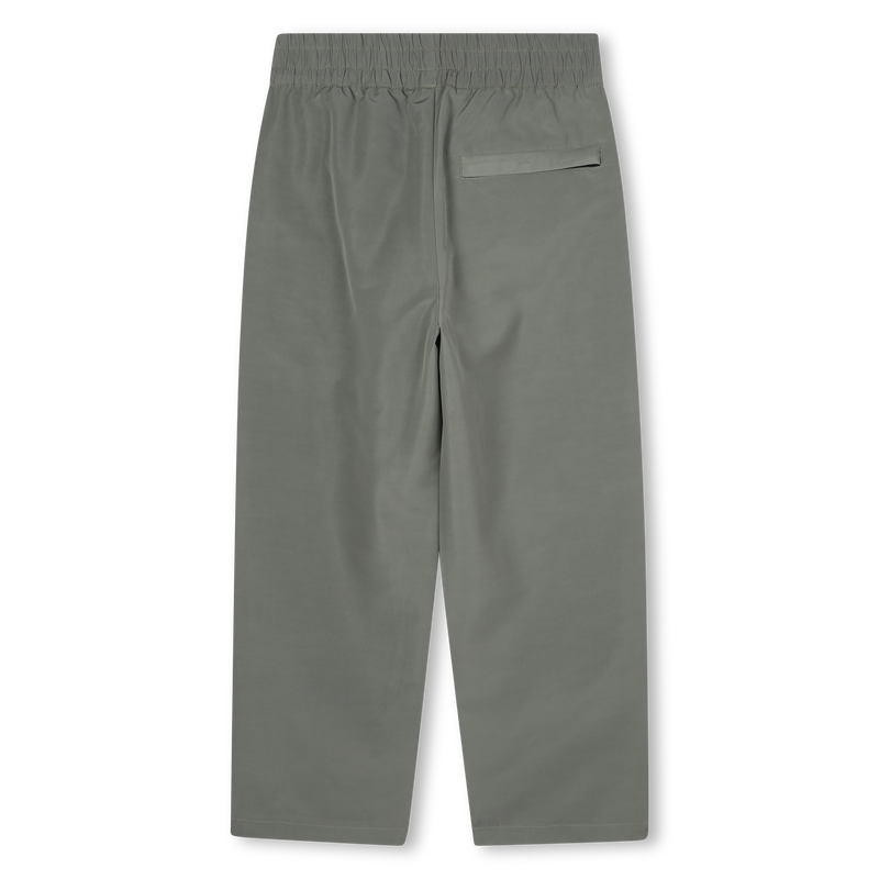 DKNY KIDDS FANCY TROUSER