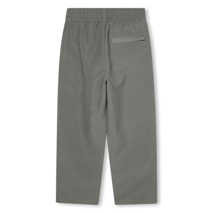 DKNY KIDS FANCY TROUSER