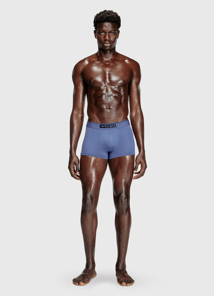 DIESEL DAMIEN BOXERS 00ST3V-0GDAC E7302