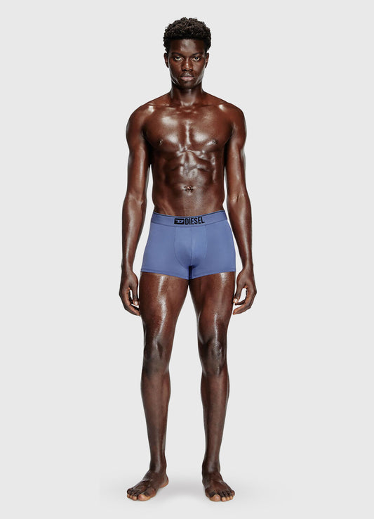 DIESEL DAMIEN BOXERS 00ST3V-0GDAC E7302