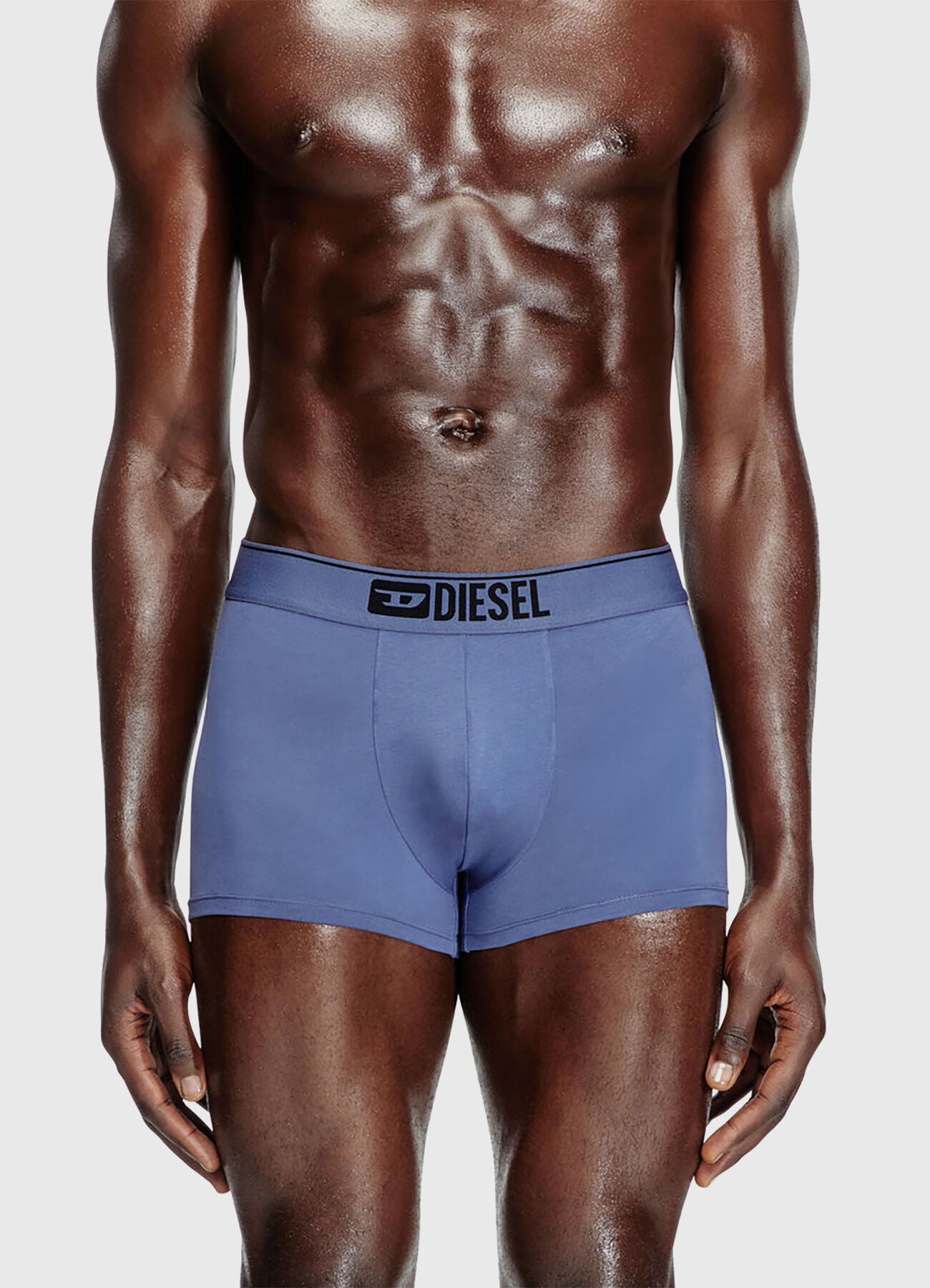 DIESEL DAMIEN BOXERS 00ST3V-0GDAC E7302