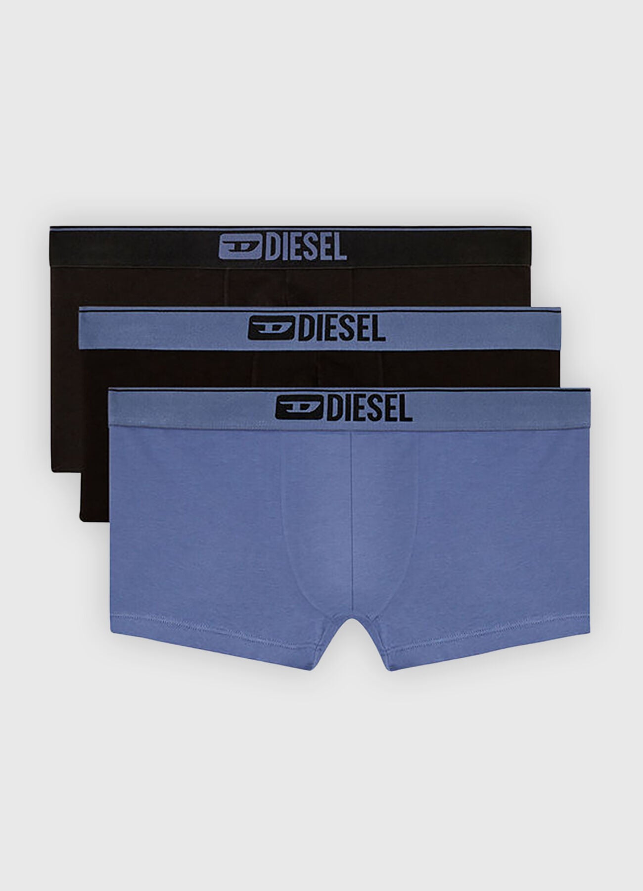 DIESEL DAMIEN BOXERS 00ST3V-0GDAC E7302