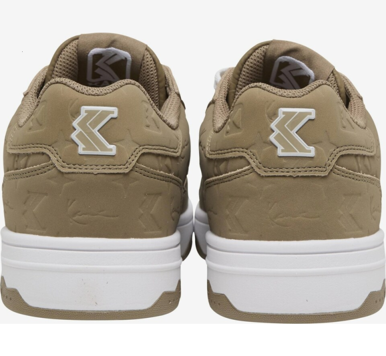 KARL KANI 89 2K PRM SHOES