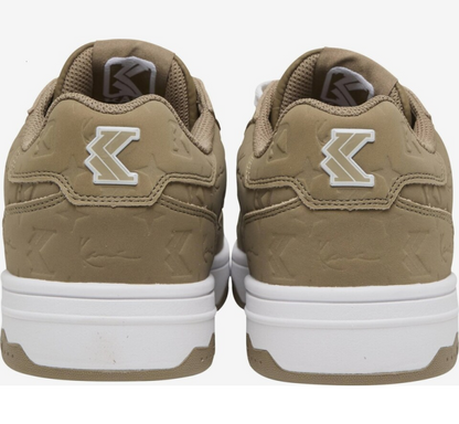 KARL KANI 89 2K PRM SHOES