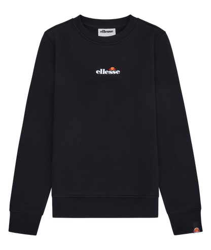 ELLESSE JUNIOR FAIRROS SWEATSHIRT