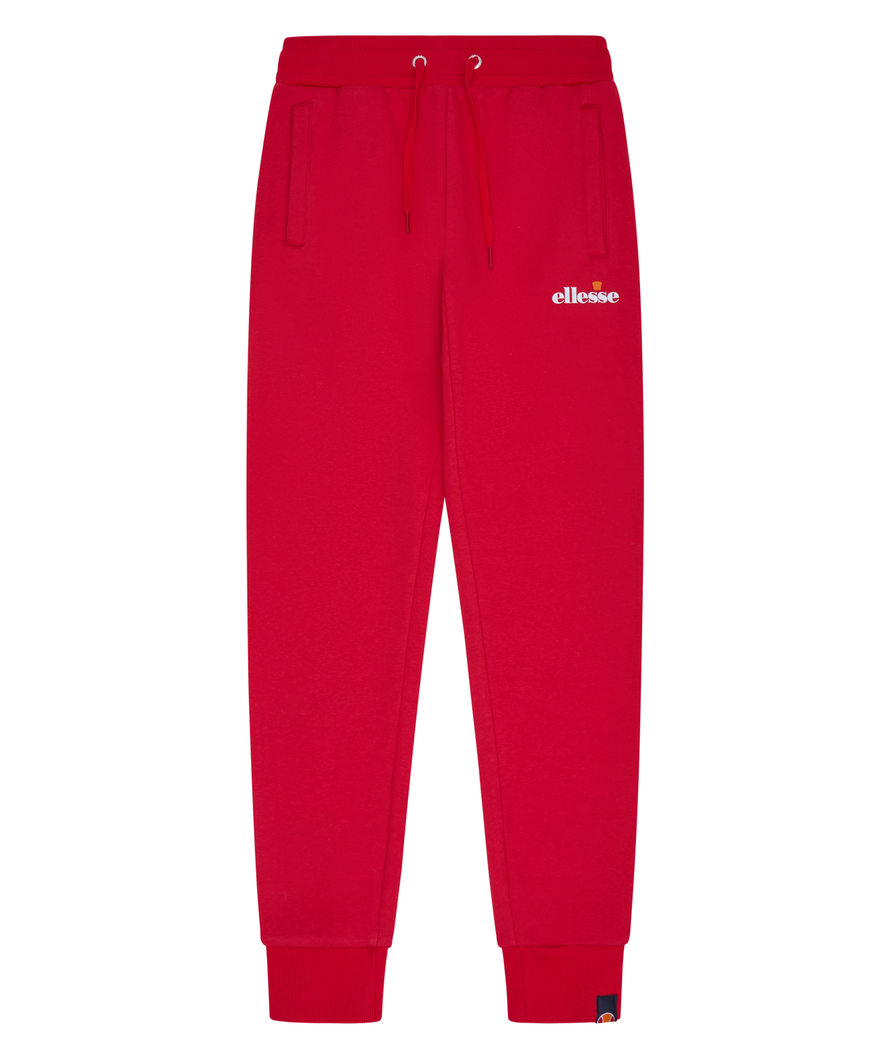 ELLESSE JUNIOR STASERE JOGGER PANTS