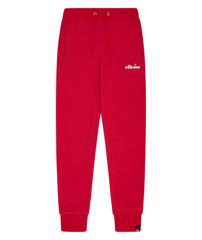 ELLESSE JUNIOR STASERE JOGGER PANTS