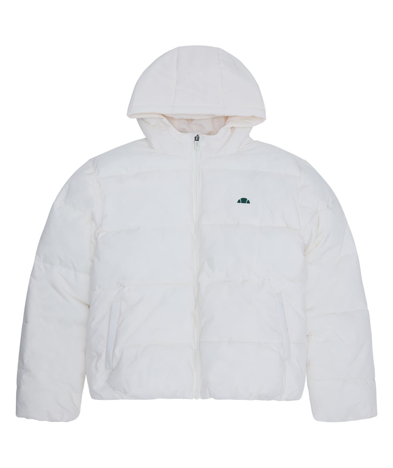 ELLESSE JUNIOR MITE PADDED JACKET