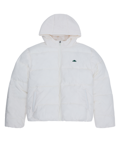 ELLESSE JUNIOR MITE PADDED JACKET
