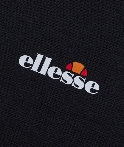ELLESSE JUNIOR FAIRROS SWEATSHIRT