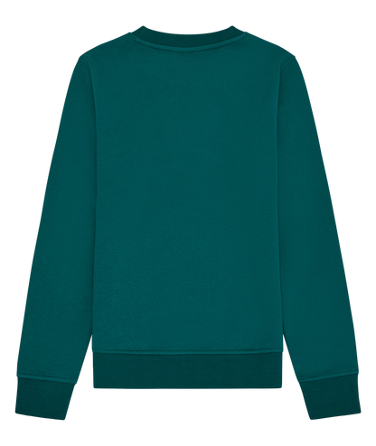 ELLESSE JUNIOR FAIRROS SWEATSHIRT